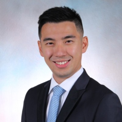 Yiwei Cao